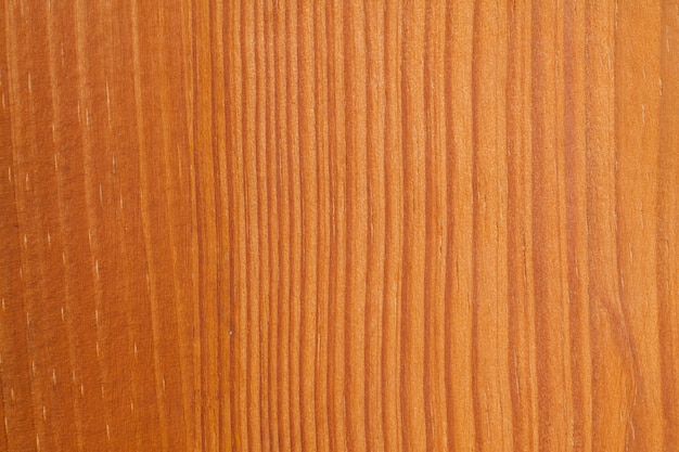 Wood texture for background.