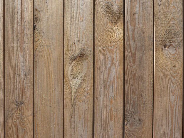 Wood texture background