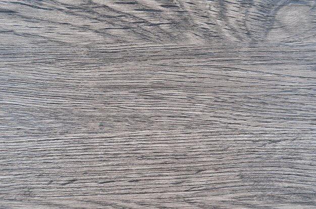 Wood Texture or Background