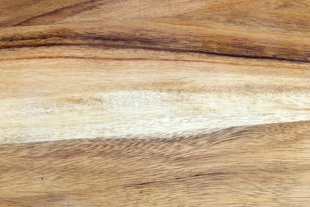 wood texture background