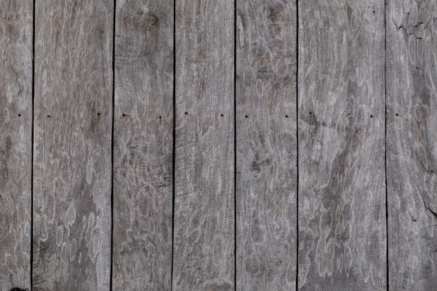 Wood texture background