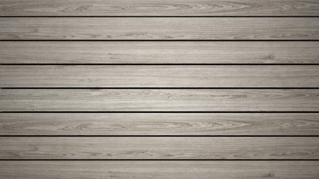 Wood texture background