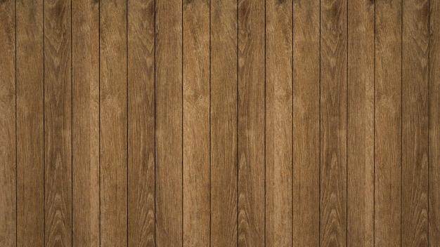 Photo wood texture background