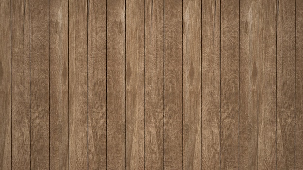 Wood texture background