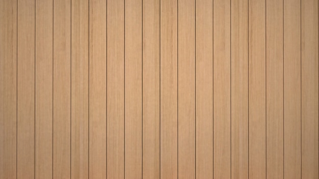 Wood texture background