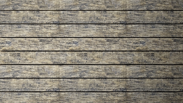 wood texture background