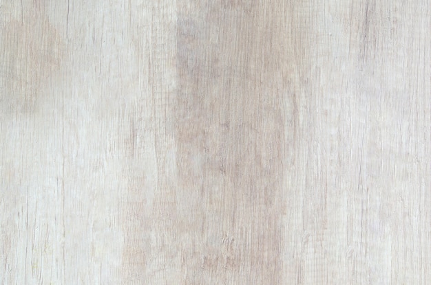 wood texture background