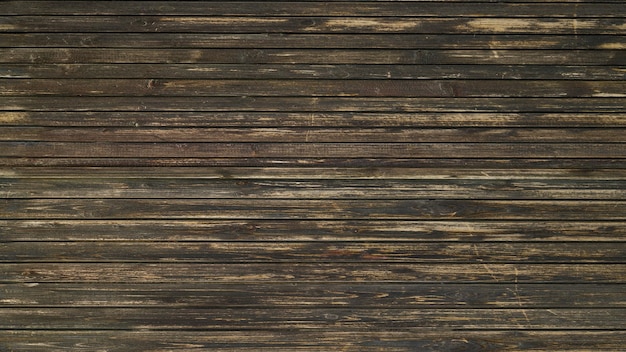 Wood texture background