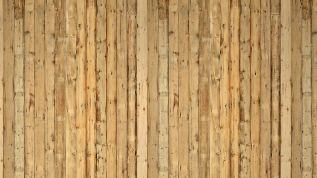 Wood texture background