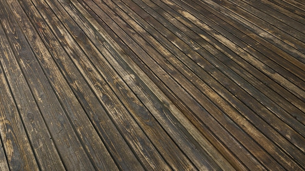 Wood texture background