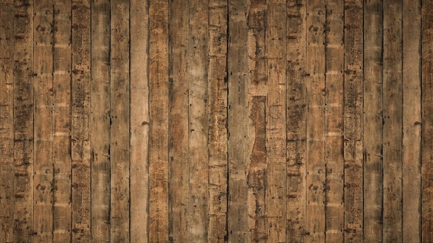 Wood texture background