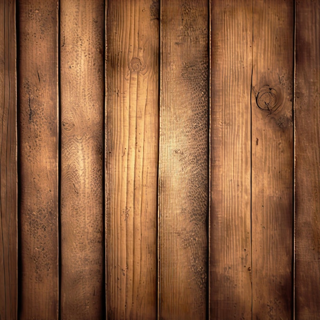 Wood texture background