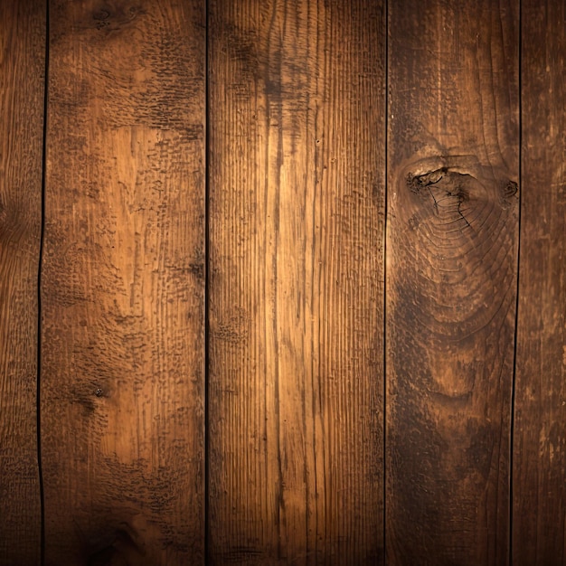 Wood texture background