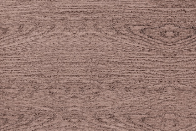 Wood texture background