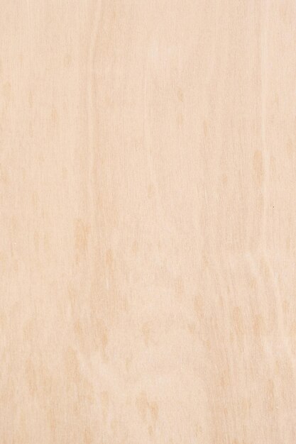 Photo wood texture background