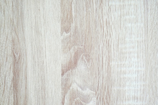 Wood texture background