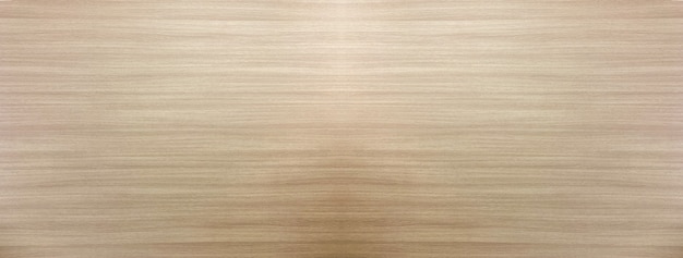 Wood texture background.