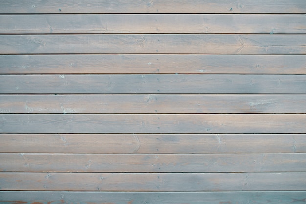 Wood texture. background