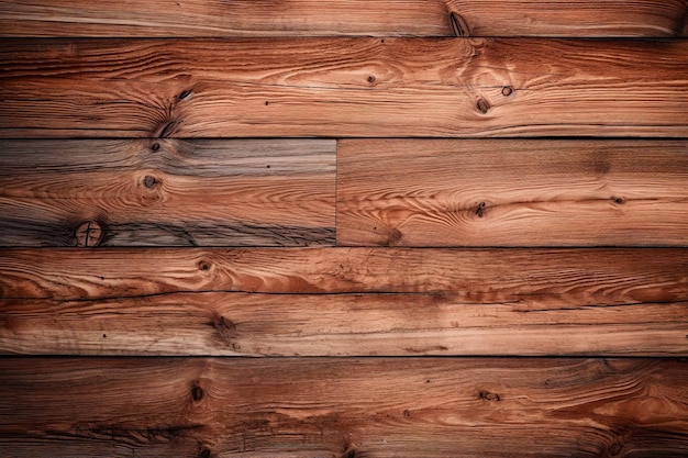 wood texture background