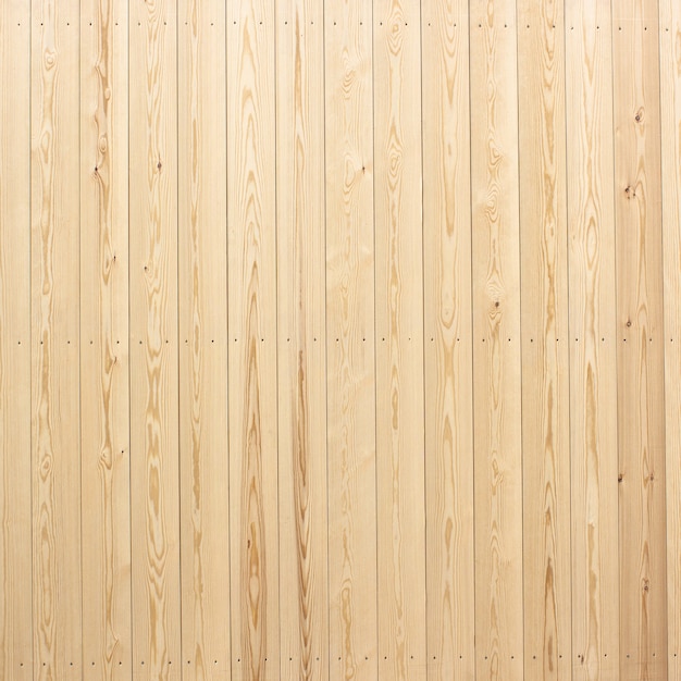 Wood texture or background