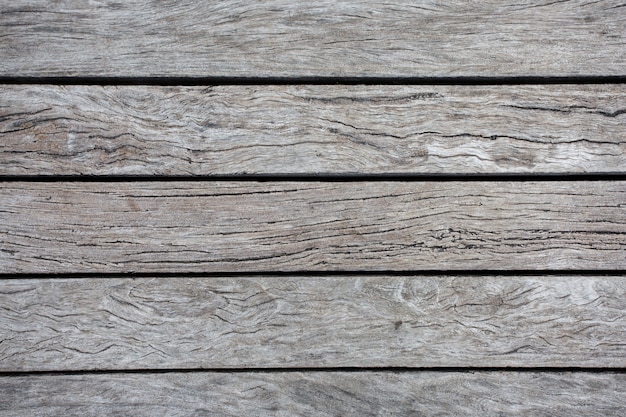 Wood texture background