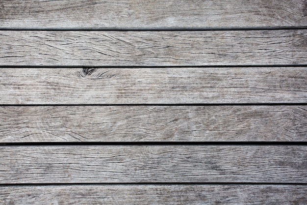 Wood texture background 