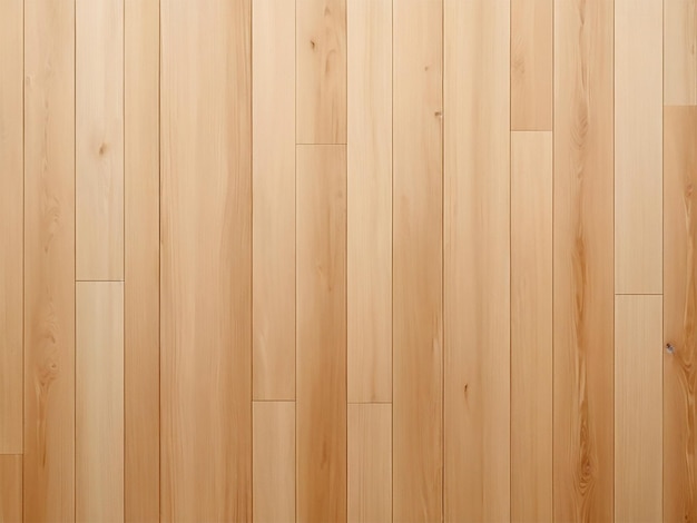 Wood texture background