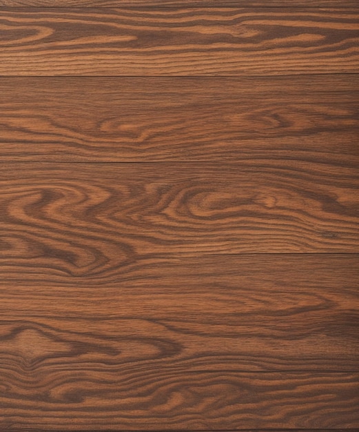 wood texture background