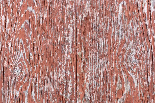 Wood texture background