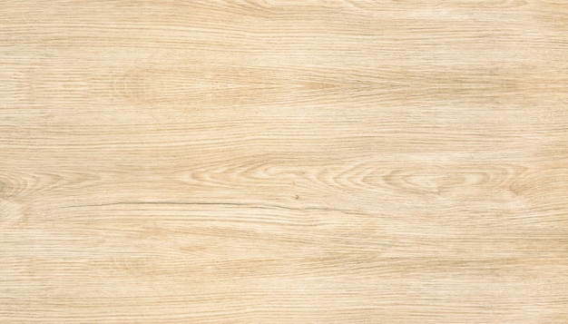 Wood texture background