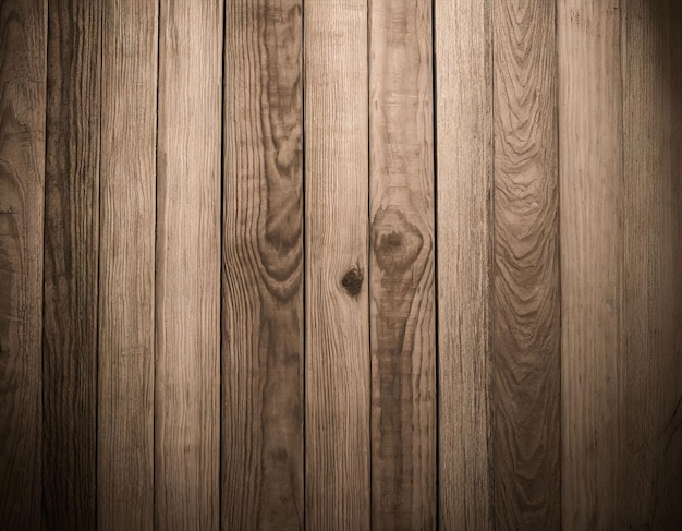 деревянная текстура