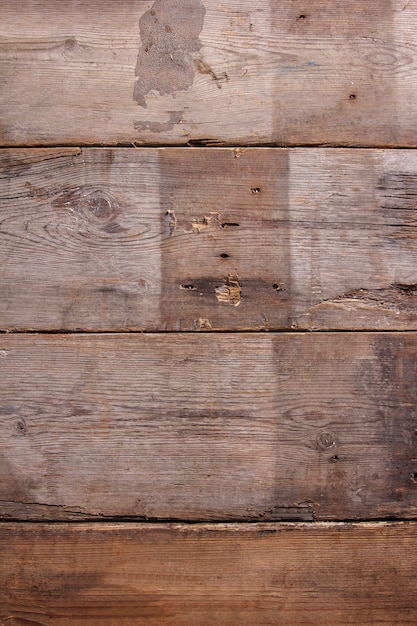 wood texture background