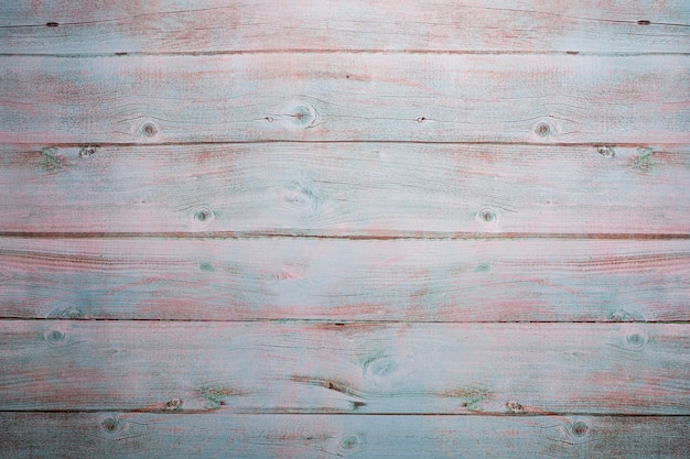 Wood texture background