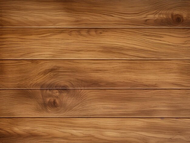 Photo wood texture background