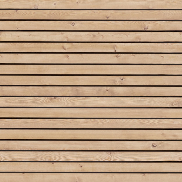 Photo wood texture background