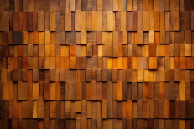 Wood texture background