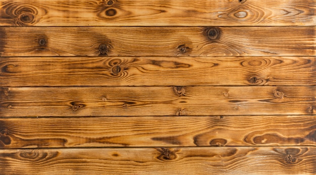 Wood texture background