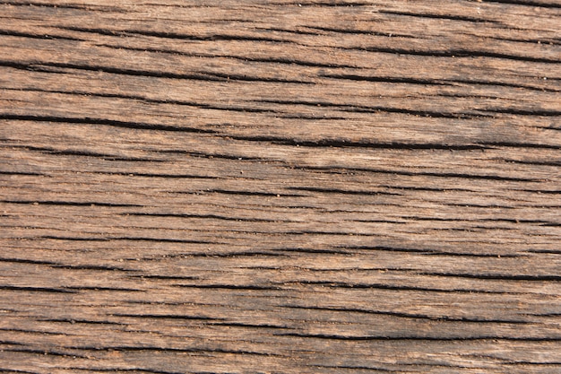 Wood texture background