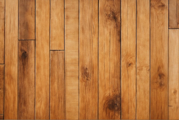 Wood texture background