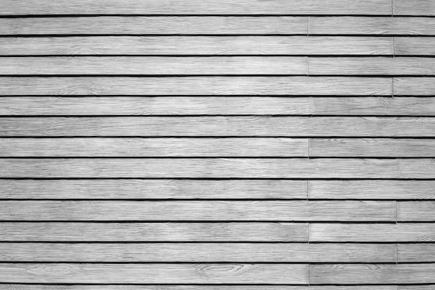 Wood texture background