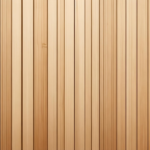 Wood texture background