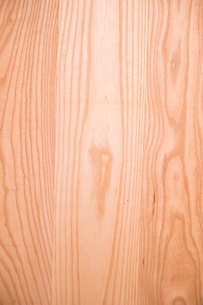 wood texture backgrounds