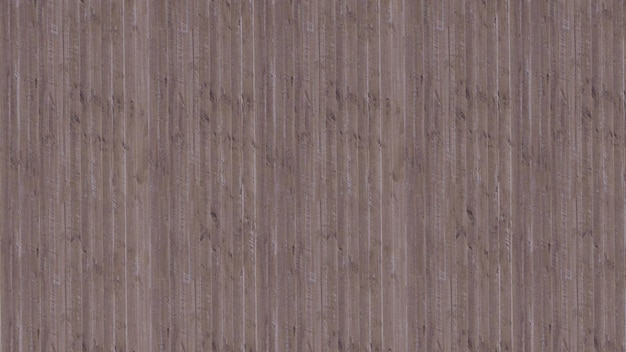 wood texture brown for background or cover