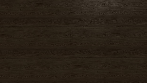 wood texture brown for wallpaper background or cover page