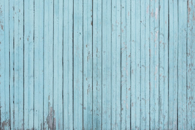 Wood Texture Brown wooden background