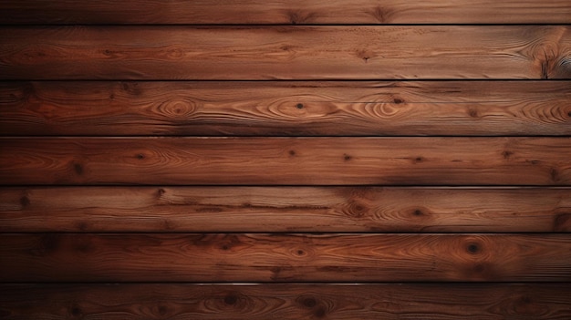 wood texture brown wooden background