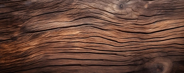 Wood texture close-up opname