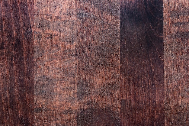 Wood texture closeup photography