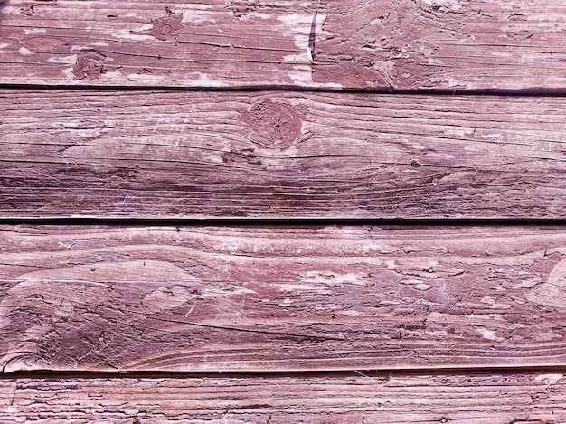 Wood texture contruction