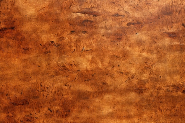 wood texture decorative sheet